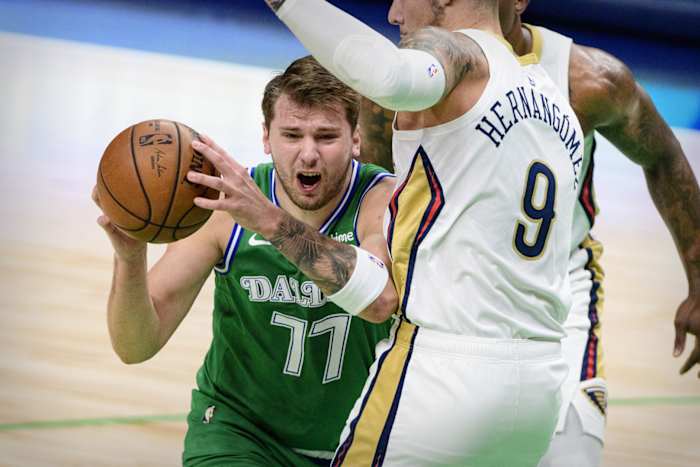 USATSI_16071354_168388359_lowres